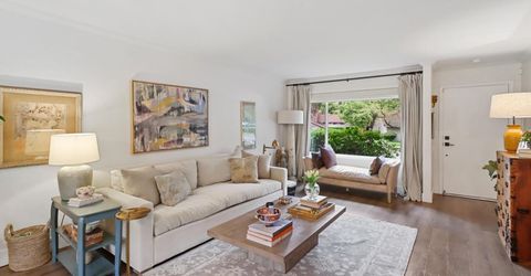 2304 American River Drive, Sacramento, CA 95825 Photo