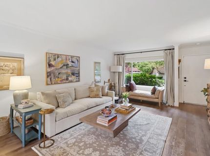 2304 American River Drive, Sacramento, CA 95825 Photo