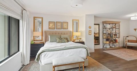 2304 American River Drive, Sacramento, CA 95825 Photo