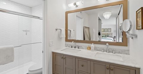 2304 American River Drive, Sacramento, CA 95825 Photo