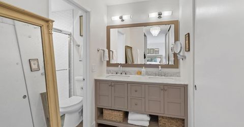 2304 American River Drive, Sacramento, CA 95825 Photo