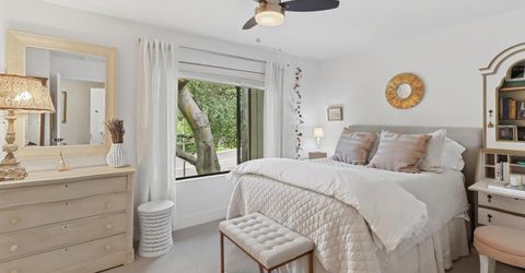 2304 American River Drive, Sacramento, CA 95825 Photo