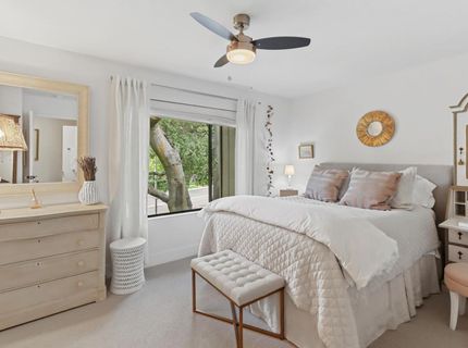 2304 American River Drive, Sacramento, CA 95825 Photo