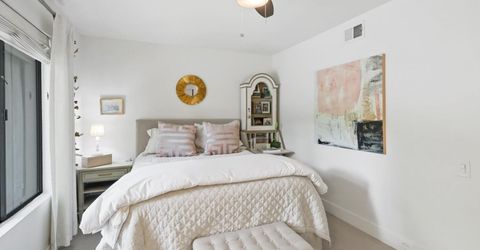 2304 American River Drive, Sacramento, CA 95825 Photo