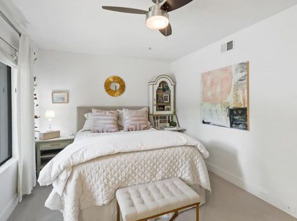 2304 American River Drive, Sacramento, CA 95825 Photo