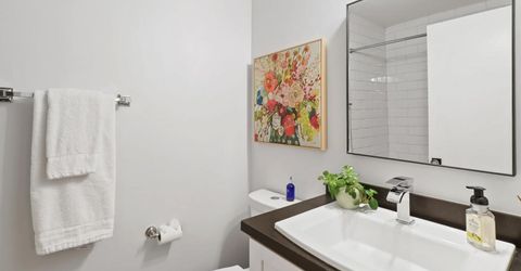 2304 American River Drive, Sacramento, CA 95825 Photo