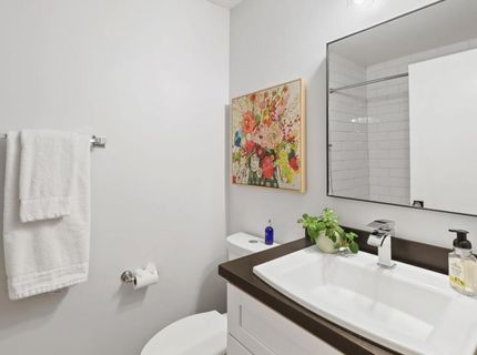 2304 American River Drive, Sacramento, CA 95825 Photo