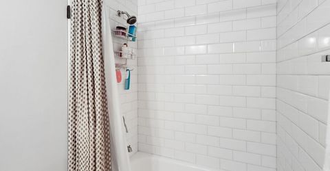 2304 American River Drive, Sacramento, CA 95825 Photo