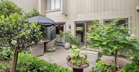 2304 American River Drive, Sacramento, CA 95825 Photo