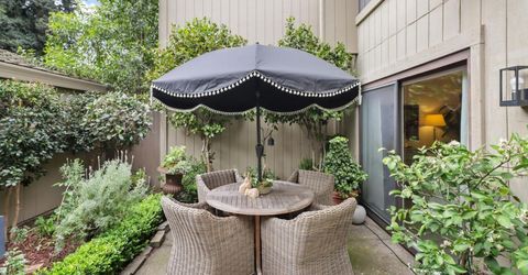 2304 American River Drive, Sacramento, CA 95825 Photo