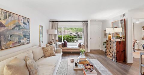 2304 American River Drive, Sacramento, CA 95825 Photo