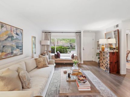 2304 American River Drive, Sacramento, CA 95825 Photo