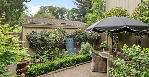 2304 American River Drive, Sacramento, CA 95825 Photo