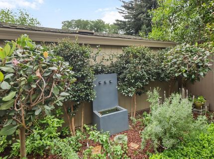 2304 American River Drive, Sacramento, CA 95825 Photo