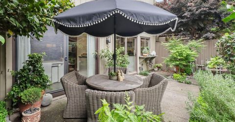 2304 American River Drive, Sacramento, CA 95825 Photo