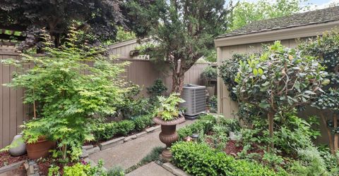 2304 American River Drive, Sacramento, CA 95825 Photo