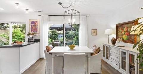 2304 American River Drive, Sacramento, CA 95825 Photo