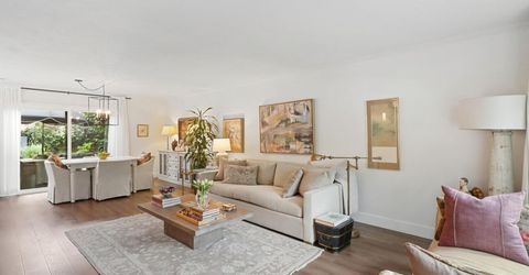 2304 American River Drive, Sacramento, CA 95825 Photo