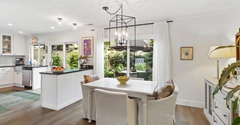 2304 American River Drive, Sacramento, CA 95825 Photo