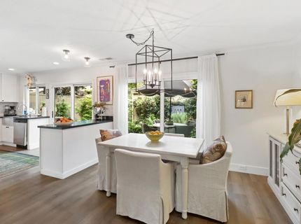 2304 American River Drive, Sacramento, CA 95825 Photo