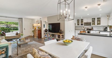 2304 American River Drive, Sacramento, CA 95825 Photo