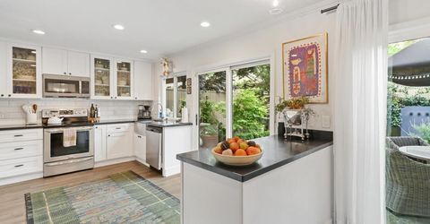 2304 American River Drive, Sacramento, CA 95825 Photo