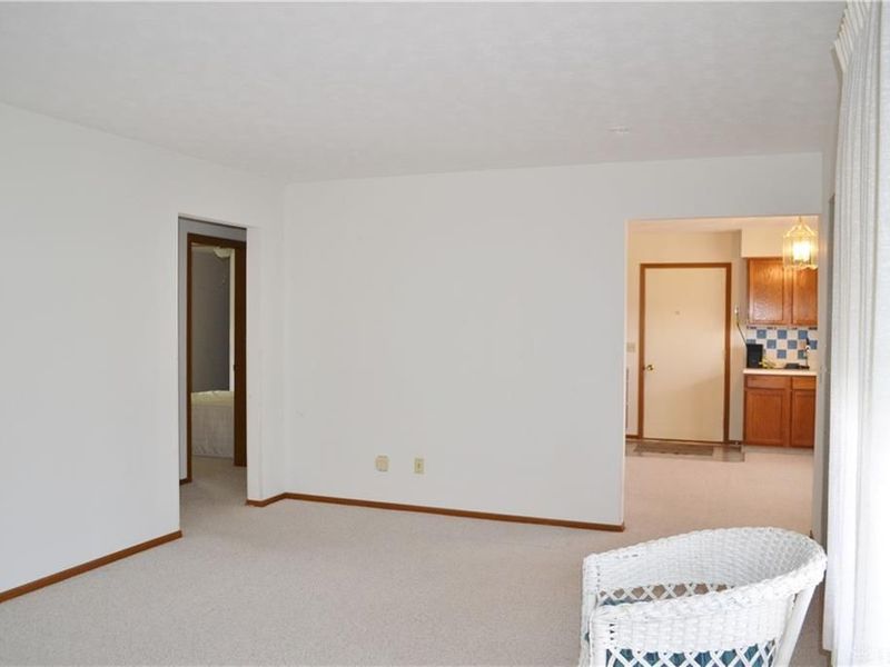 3052 E Brixton Drive, Springfield, OH 45503 Photo 10