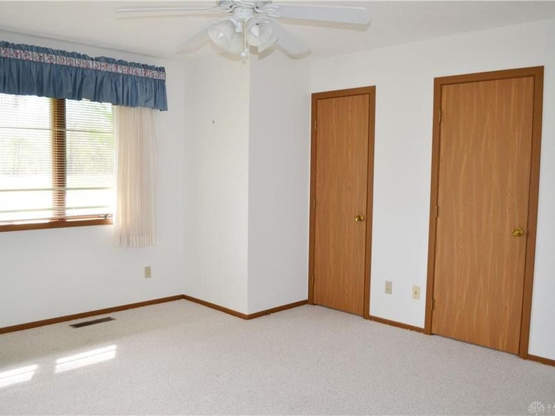 3052 E Brixton Drive, Springfield, OH 45503 Photo 16