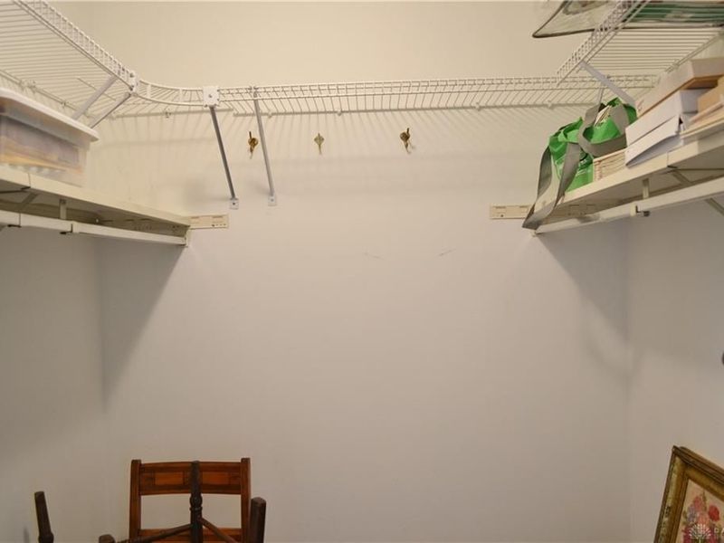 3052 E Brixton Drive, Springfield, OH 45503 Photo 20