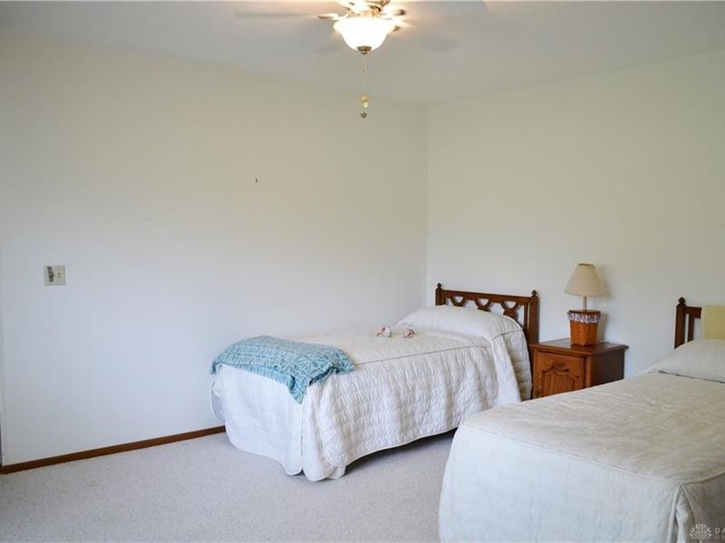 3052 E Brixton Drive, Springfield, OH 45503 Photo 22