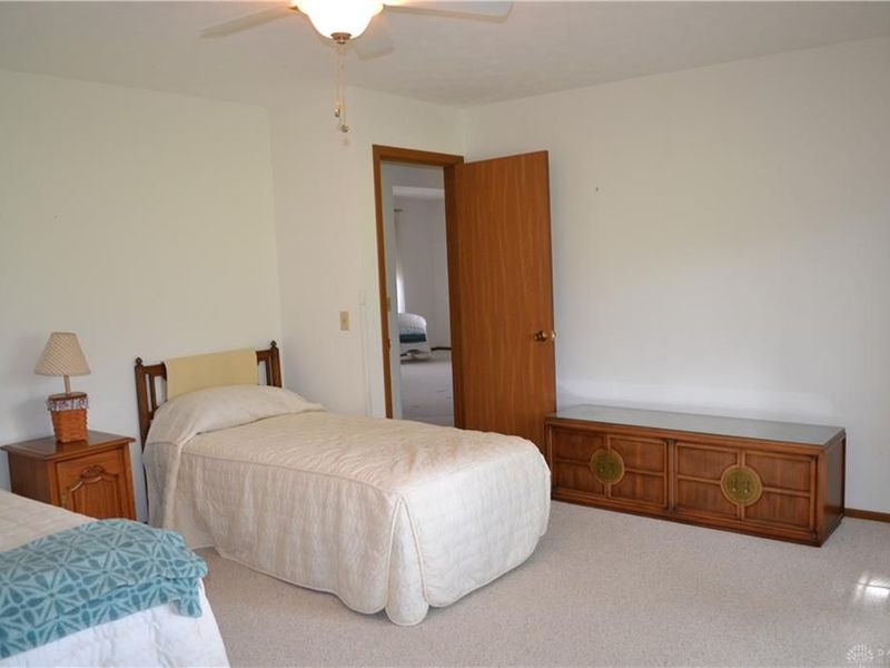 3052 E Brixton Drive, Springfield, OH 45503 Photo 23