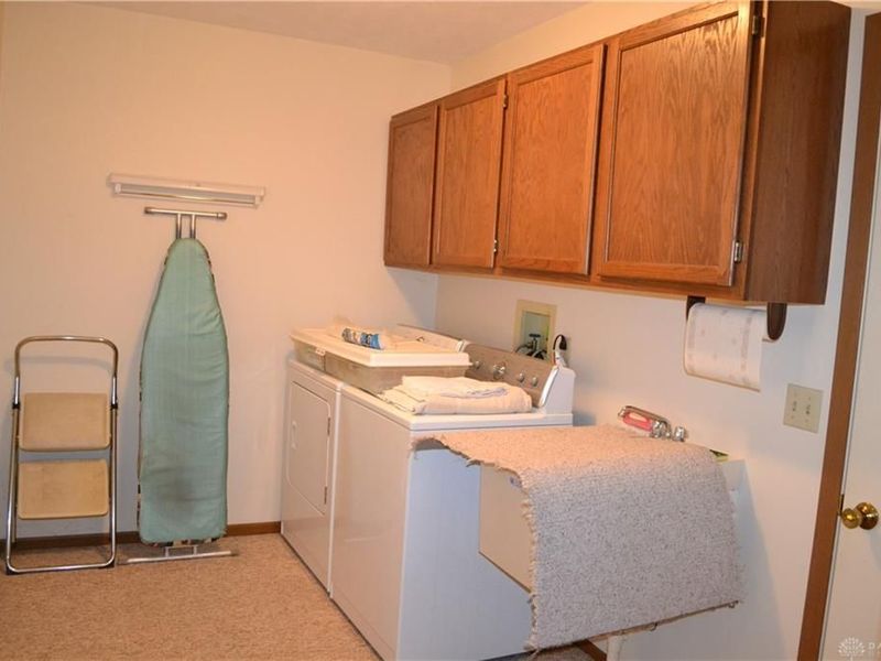 3052 E Brixton Drive, Springfield, OH 45503 Photo 25