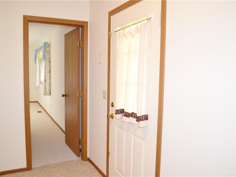 3052 E Brixton Drive, Springfield, OH 45503 Photo 26