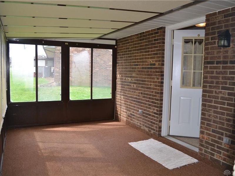 3052 E Brixton Drive, Springfield, OH 45503 Photo 27