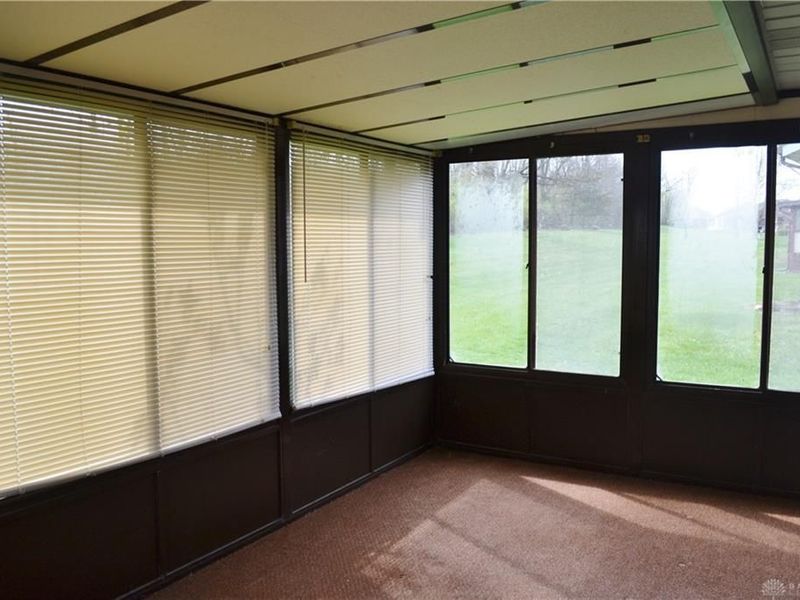 3052 E Brixton Drive, Springfield, OH 45503 Photo 28