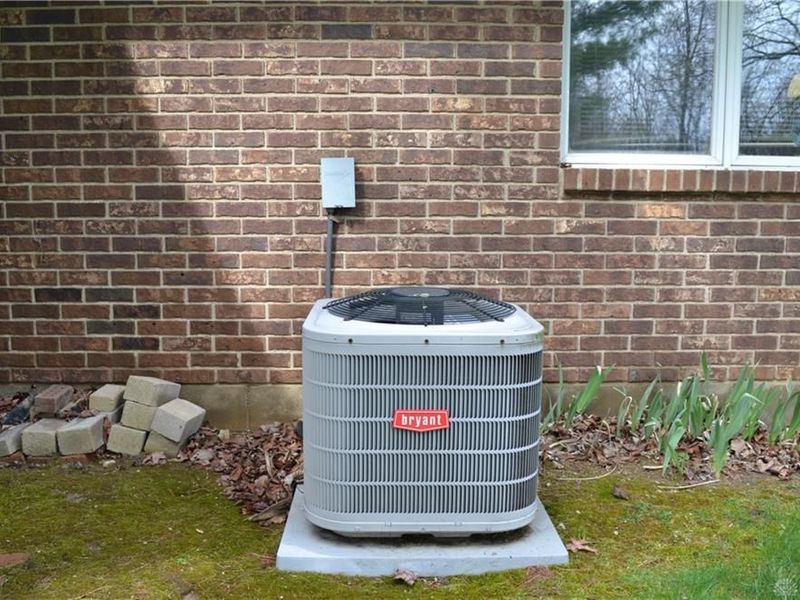 3052 E Brixton Drive, Springfield, OH 45503 Photo 29