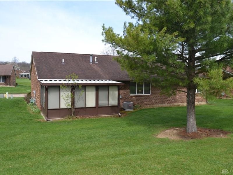 3052 E Brixton Drive, Springfield, OH 45503 Photo 30