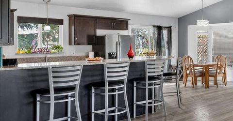 1080 Mercedes Drive, Spanish Springs, NV 89441 Photo