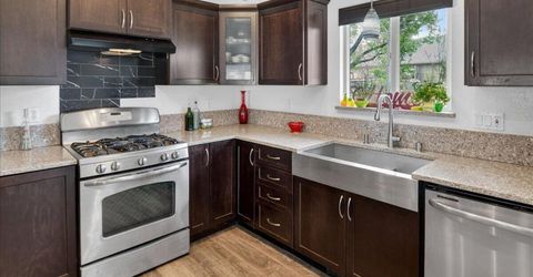 1080 Mercedes Drive, Spanish Springs, NV 89441 Photo