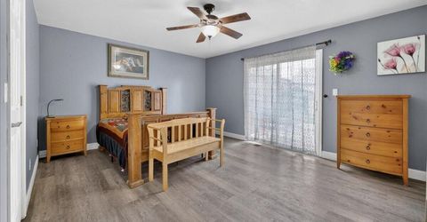 1080 Mercedes Drive, Spanish Springs, NV 89441 Photo