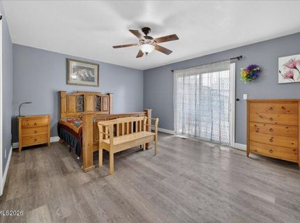 1080 Mercedes Drive, Spanish Springs, NV 89441 Photo