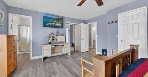 1080 Mercedes Drive, Spanish Springs, NV 89441 Photo