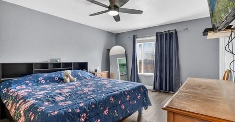 1080 Mercedes Drive, Spanish Springs, NV 89441 Photo