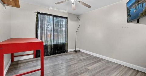 1080 Mercedes Drive, Spanish Springs, NV 89441 Photo