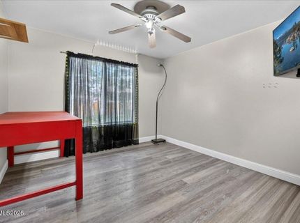 1080 Mercedes Drive, Spanish Springs, NV 89441 Photo