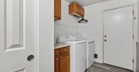 1080 Mercedes Drive, Spanish Springs, NV 89441 Photo