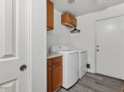 1080 Mercedes Drive, Spanish Springs, NV 89441 Photo