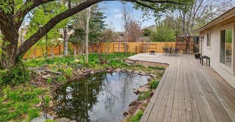 1080 Mercedes Drive, Spanish Springs, NV 89441 Photo