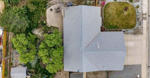 1080 Mercedes Drive, Spanish Springs, NV 89441 Photo