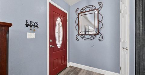 1080 Mercedes Drive, Spanish Springs, NV 89441 Photo